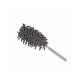 Pamatuf din chenille cu coada extensibila