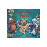Stanley's Party
