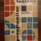 myh 39s - Marce Marcian - Teatrul operatiunilor - ed 1970