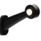Lampa de gabarit LED brat oblic 45 W21.3 136P dreapta