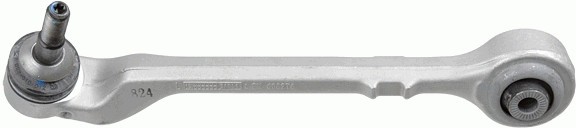 LEMF&Ouml;RDER 36941 01 Brat, suspensie roata