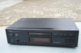 Cd player ONkyo DX 7031