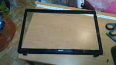 Rama Display Laptop Acer Aspire 731G #62331RAZ foto