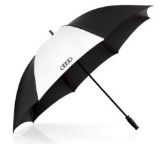 Umbrela Oe Audi 3121300600 foto