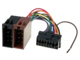 Conector ISO Pioneer 16 PIN