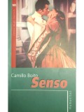 Camillo Boito - Senso (Editia: 2006)