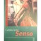 Camillo Boito - Senso (Editia: 2006)