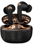Creative Aurvana Ace 2 True Wireless In-ears Black Android Devices|Apple Devices|PC