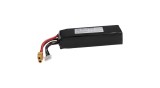 Instrument de modelism VHWB, baterie RC - 3500 mAh 14.8 V Li-polimer, XT60