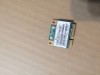 Placa WiFi Bluetooth Lenovo IdeaPad G500 G510 G505 BCM943142HM 4.0 PCIe FRU 04W3836