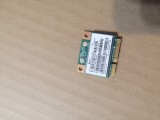 wifi Lenovo IdeaPad G500 G510 G505 Bluetooth 4.0 PCIe Bcm943142hm FRU 04w3836