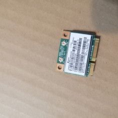 wifi Lenovo IdeaPad G500 G510 G505 Bluetooth 4.0 PCIe Bcm943142hm FRU 04w3836