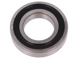 Lagăr cu bile 45x85x19mm SKF 6209-2RS1