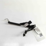 Senzor de nivel &icirc;nălțime st&acirc;nga față AUDI E-TRON GT 2022 OEM: 9J1616213,6PM012699,4K0907504 30762611