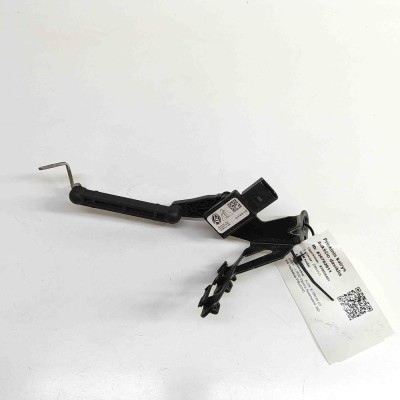 Senzor de nivel &amp;icirc;nălțime st&amp;acirc;nga față AUDI E-TRON GT 2022 OEM: 9J1616213,6PM012699,4K0907504 30762611 foto