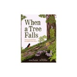 When a Tree Falls: Nurse Logs and Their Incredible Forest Power