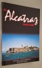 Az Alcatraz falain belul - Frank Heaney