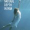 The Natural Depth in Man