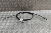 Cablu fr&acirc;nă de m&acirc;nă OPEL MOVANO B Furgon 2021 OEM: 8200727569C 29929589