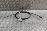 Cablu fr&acirc;nă de m&acirc;nă OPEL MOVANO B Furgon 2021 OEM: 8200727569C 29929589