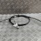 Cablu fr&acirc;nă de m&acirc;nă OPEL MOVANO B Furgon 2021 OEM: 8200727569C 29929589