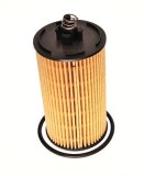 Filtru ulei OPEL MOKKA / MOKKA X (J13) (2012 - Prezent) MAXGEAR 26-2116