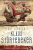 Klaus St&ouml;rtebeker