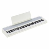 KORG B2-WH - PIAN DIGITAL