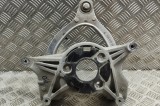 Braț superior dreapta față TESLA MODEL Y 2023 OEM: 1044376-00-D,1188326-00-A 23305100