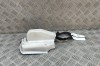 &Icirc;ncuietoare ușă dreapta față TESLA MODEL Y 2022 OEM: 1500673-01-B | 23786424