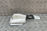 &Icirc;ncuietoare ușă dreapta față TESLA MODEL Y 2022 OEM: 1500673-01-B 23786424