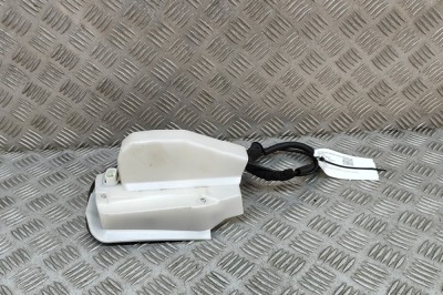 &amp;Icirc;ncuietoare ușă dreapta față TESLA MODEL Y 2022 OEM: 1500673-01-B 23786424 foto