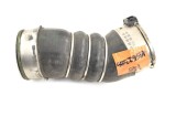 Furtun intercooler BMW X6 F16, F86 2015 OEM: 7823236 12219794