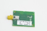 Alt modul de control MERCEDES-BENZ GLC C253 2019 OEM: A1779052902,920584002 13353351