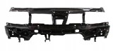Trager Seat Ibiza/Cordoba (6k), 5.1993-08.1999, Seat Inca (6k9), 11.1995-12.1997, Vw Caddy 2 (9u/9kv), 11.1995-01.1997, Vw Polo (6kv) 11.95-06.1997(C