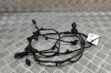 Cablaj senzor de parcare spate VW TIGUAN AD1 2021 OEM: 5NA971104AH 24485059