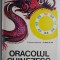 Oracolul Chinezesc &ndash; Yi Jing