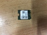 Wireless Hp 250 G4 A158, Acer