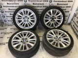 Jante originale Style 332 19" BMW F10 F06 F12 F13 F30 F36