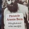 Parintele Arsenie Boca, mangaietorul celor necajiti. Noi marturii minunate - Vlad Herman