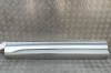 Bandou inferior ușă st&acirc;nga față LAND ROVER RANGE ROVER SPORT II L494 2018 OEM: FK6M-21065-A 29996828
