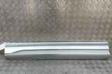 Bandou inferior ușă st&acirc;nga față LAND ROVER RANGE ROVER SPORT II L494 2018 OEM: FK6M-21065-A 29996828