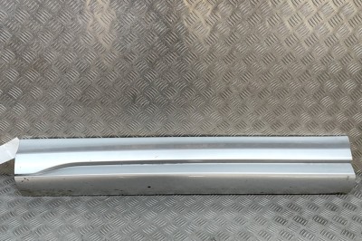 Bandou inferior ușă st&amp;acirc;nga față LAND ROVER RANGE ROVER SPORT II L494 2018 OEM: FK6M-21065-A 29996828 foto