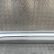 Bandou inferior ușă st&acirc;nga față LAND ROVER RANGE ROVER SPORT II L494 2018 OEM: FK6M-21065-A 29996828