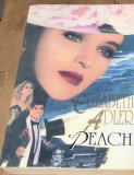 LITR23 Peach - Elizabeth Adler