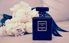 Chanel COCO NOIR 100ml | Parfum foto