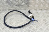 Alt furtun JAGUAR F-TYPE Coupe X152 2018 OEM: FX53-9A086-AB 12216089