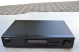 Tuner Onkyo T 4310 R