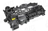 AIC 58299 Calitatea originală AIC Capac culbutor