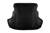 Tavita portbagaj Mercedes E-Class W211 Sedan Classic 2002-2009 Rezaw Plast